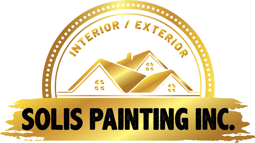 Solis Painting Inc.